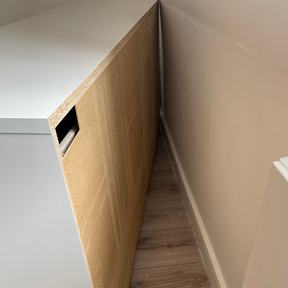 End of Tenancy Cleaning Caernarfon